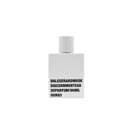 03DGR, DALEGERARDMUSK, 3 EXTRACTIONS OF MUSK, CHARACTERIZED WITH UNPARALLELED NOTES, THE NEW MUSK, LIGHT, VIBRANT, THESE MUSKS HAVE MOVEMENT, VOCAT-IONMUSK DISCERNMENTMUSK, MANNEREDMUSK.