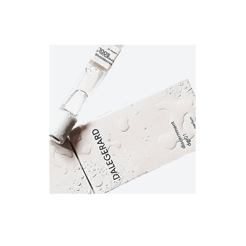 01DGR, VOCATION, DISCERNMENT, MANNERED 3 PATCHOULI'S, 3 SCENTS, INSPIRED FROM MY LIFE IN THE 1970'S AND 1980'S, WITH REVERENCE TO THE ICONIC, CLASSIC MADE MODERN.
