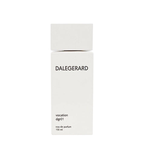 DGR01 vocation eau de parfum spray 100ml