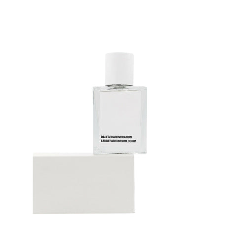 DGR01 vocation eau de parfum spray 50ml