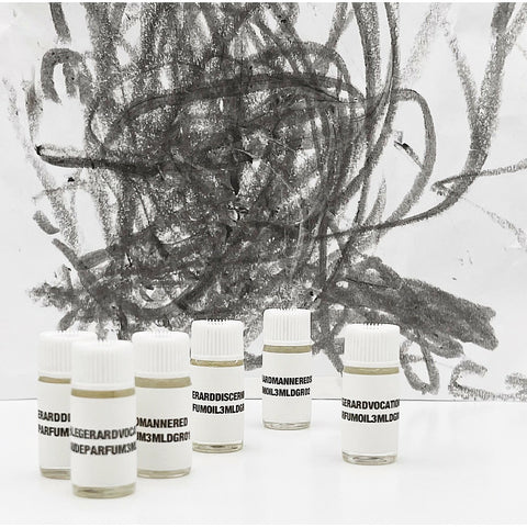 DGRO2 vocationdiscernmentmanneredsoul-of eau de parfum oils   introduction pour 3ml