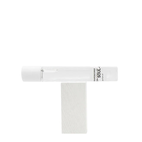 DGR02 vocationsoul-of eau de parfum oil 10ml